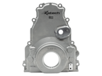 Katech RHS Raised Cam Wet Sump Front Timing Chain Cover