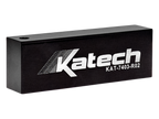 Katech EVAP Solenoid & MAP Sensor Relocation Block