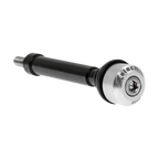 Katech Gen III & IV LS Valve Cover Bolt Replacement Assembly