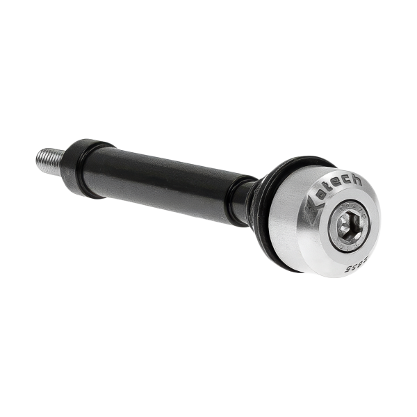 Katech Gen III & IV LS Valve Cover Bolt Replacement Assembly