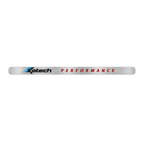 Katech Engraved Logo Valve Cover Inserts