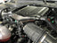 2016-2020 Ford Shelby GT350 / GT350R 5.2L Gen 6 3.0L Whipple Supercharger Kit