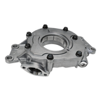 Katech Gen III/IV LS CNC-Ported Wet Sump Oil Pump