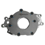 Katech Gen III & IV LSX High-Capacity Wet Sump Oil Pump
