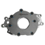 Katech Gen III & IV LSX High-Capacity Wet Sump Oil Pump