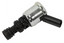 Katech Gen V LT Oil Pump Solenoid
