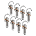 Katech LSA/LS9 Piston Oil Squirter Nozzles