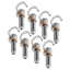 Katech LSA/LS9 Piston Oil Squirter Nozzles