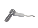 Katech RHS Block Replacement Piston Oil Squirter Nozzle