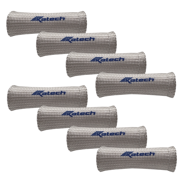 Katech Spark Plug Wire Insulators