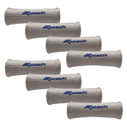 Katech Spark Plug Wire Insulators