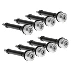 Katech Gen III & IV LS Valve Cover Bolt Assembly Set