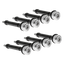 Katech Gen III & IV LS Valve Cover Bolt Assembly Set