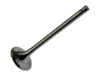 Katech LS7 1.615" Titanium Molybdenum Exhaust Valve Set