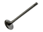 Katech LS7 1.615" Titanium Molybdenum Exhaust Valve Set