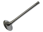 Katech Gen V LT1/LT4/LT5 1.600" Titanium Molybdenum Exhaust Valve Set