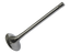 Katech Gen V LT1/LT4/LT5 1.600" Titanium Molybdenum Exhaust Valve Set