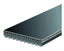 Whipple 6-Rib Serpentine Belt - 124.7 Inch - WB-61247