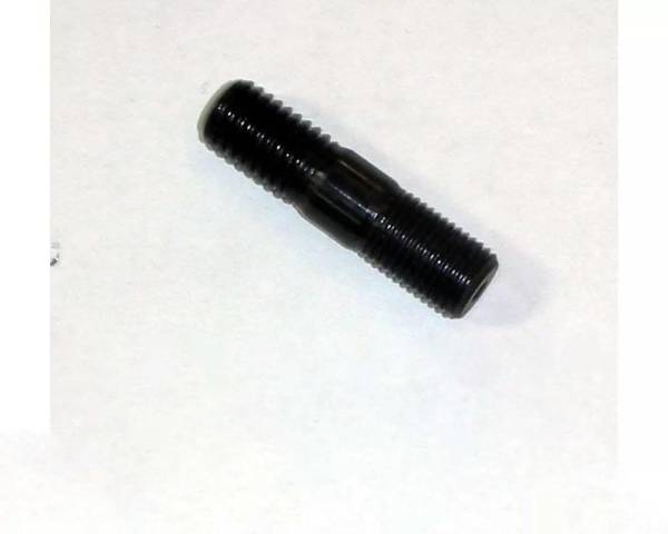Whipple Vented Stud - 12mm x 35mm - WP-12-35VST