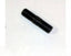Whipple Vented Stud - 12mm x 35mm - WP-12-35VST