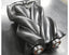 Whipple W200 3.3L Rotor Assembly - WSC-RA200