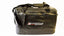 Whipple Carbon Series 24-Can Cooler Bag
