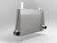 2015-2023 Ford Mustang 2.3L EcoBoost Mega Cooler (50-State Legal)
