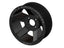 2011-2021 Ford Mustang Whipple 10-Rib Supercharger Pulleys