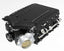 2019-2024 Ram TRX 6.2L Hellcat Gen 6 3.0L Whipple Stage 1 Supercharger Upgrade Kit