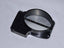 2011-2014 Ford Mustang 5.0L Whipple Billet 132mm Electronic Throttle Body Upgrade Kit - 2000 CFM