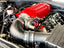 2010-2012 Chevrolet Camaro LS3 Whipple Supercharger Kit