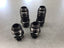 Whipple Billet 12AN Intercooler Fittings for Gen 5/6