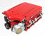 Dodge Hellcat Whipple Gen 6 3.0L Supercharger Upgrade