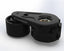 2020-2022 Ford Mustang Shelby GT500 Whipple Billet Spring-Loaded Belt Tensioner