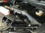 2021-2026 Ford F-150 & Raptor 3.5L EcoBoost Cold Air Intake System