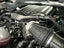 2022-2023 Ford Mustang GT 5.0L Gen 6 3.0L Whipple Supercharger Stage 1 Kit
