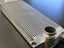 2019-2023 Ford Ranger 2.3L EcoBoost Mega Cooler (50-State Legal)