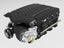 2018-2023 Dodge Challenger, Charger & Chrysler 300 6.4L Gen 6 3.0L Whipple Supercharger Kit