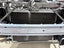 2024-2026 Ford Mustang S650 HD Race Heat Exchanger & Dual Pump Kit