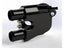 2020-2022 Mustang GT500 / 2023-2026 Raptor R / 2025-2026 Mustang GTD Whipple Intercooler Block Kit - 1" Hose