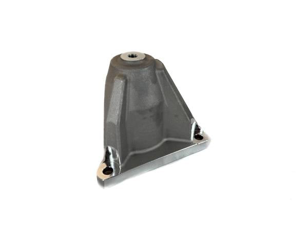 2019-2026 GM Truck/SUV Whipple Reinforced Idler Bracket (5.3L, 6.2L)