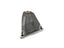 2019-2026 GM Truck/SUV Whipple Reinforced Idler Bracket (5.3L, 6.2L)