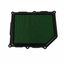 2018-2026 Ford F-150 EcoBoost Whipple High Flow Panel Air Filter