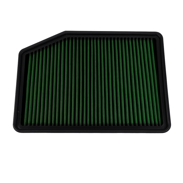 2019-2026 GM Trucks & SUVs 5.3L / 6.2L Whipple High Flow Panel Air Filter