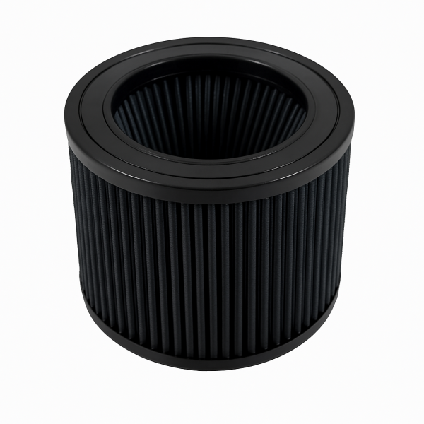 2020-2022 Ford Mustang GT500 5.2L Supercharged Whipple High Flow Conical Air Filter