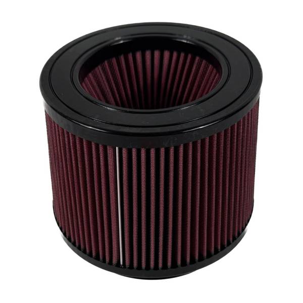 2015-2023 Ford Mustang S550 Whipple High Flow Conical Air Filter
