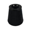 Dodge Hellcat 3.8L Hot Rod Whipple High Flow Conical Air Filter