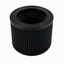2021-2025 Dodge Durango SRT Hellcat 6.2L Whipple High Flow Conical Air Filter