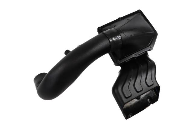 2021-2026 Ford F-150 5.0L Whipple Crusher Induction System