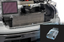 2019-2023 Ford Ranger 2.3L EcoBoost Stage 1 Kit (50-State Legal)